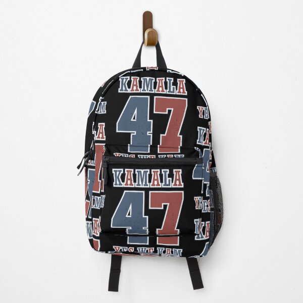 Item preview, Vote Kamala Harris 47 th President 2024 Election Yes We Kam designed and sold by GravitiTees.