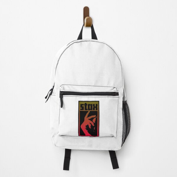 Item preview, classic records vintage designed and sold by asmakmukti.