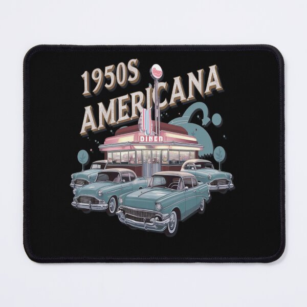 Item preview, 1950s americana designed and sold by JansenGS.