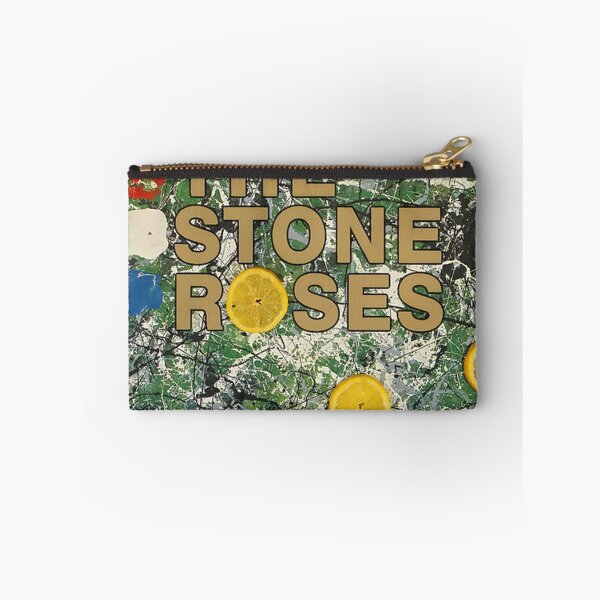 Item preview, The Roses Album designed and sold by RonaldoBartell.