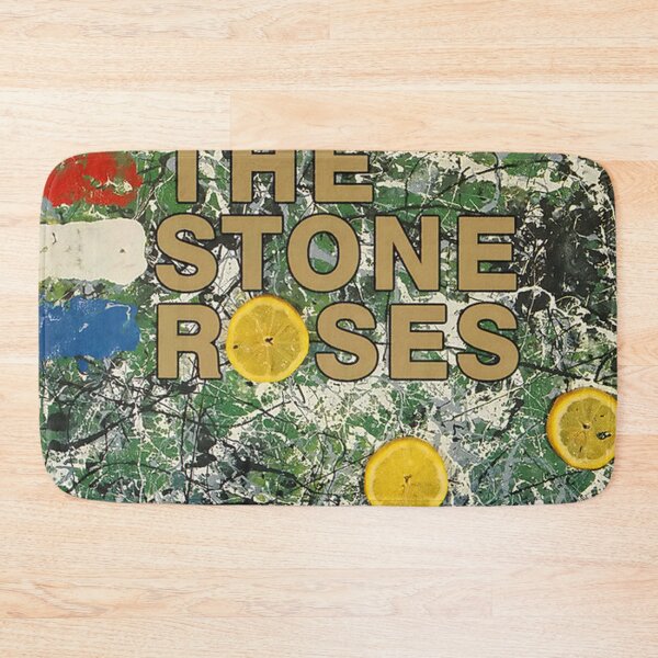 Item preview, The Roses Album designed and sold by RonaldoBartell.