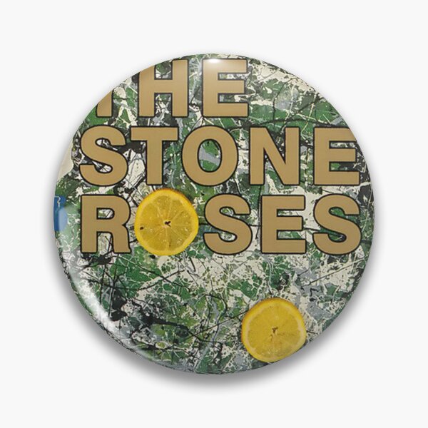 Item preview, The Roses Album designed and sold by RonaldoBartell.
