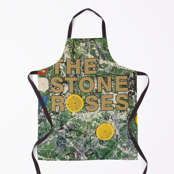 Item preview, The Roses Album designed and sold by RonaldoBartell.