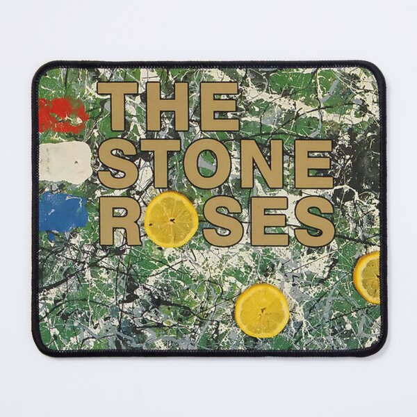 Item preview, The Roses Album designed and sold by RonaldoBartell.