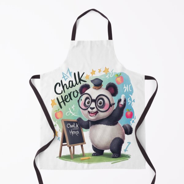 Item preview, Chalk hero designed and sold by JansenGS.