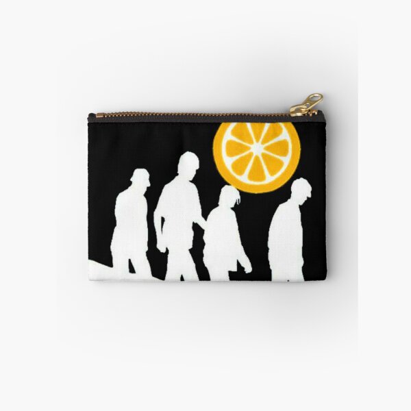 Item preview, The Fellowship designed and sold by RonaldoBartell.