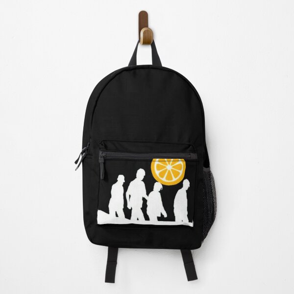 Item preview, The Fellowship designed and sold by RonaldoBartell.