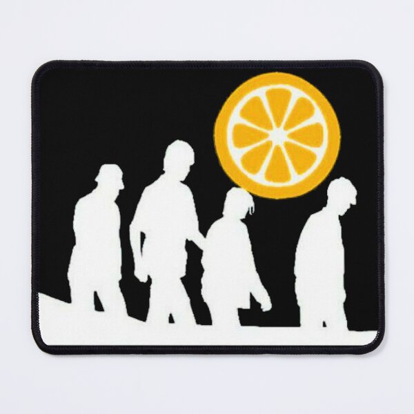 Item preview, The Fellowship designed and sold by RonaldoBartell.