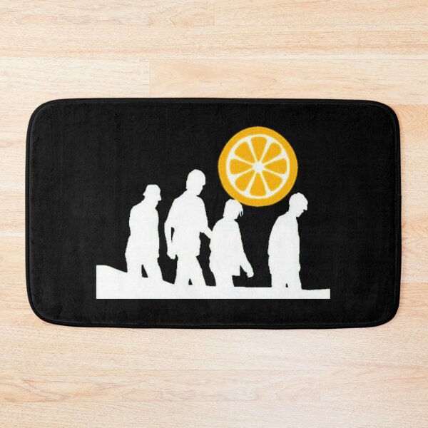 Item preview, The Fellowship designed and sold by RonaldoBartell.