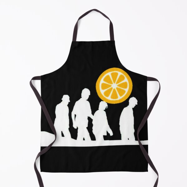 Item preview, The Fellowship designed and sold by RonaldoBartell.