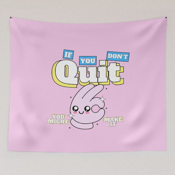 Item preview, If you don't quit you might make it designed and sold by Peerless-Prime.