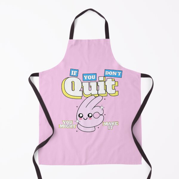 Item preview, If you don't quit you might make it designed and sold by Peerless-Prime.