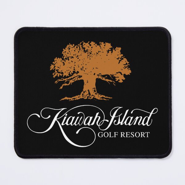 Item preview, The Golf and Luxury Beach Resort near Charleston SC designed and sold by 17miaul.