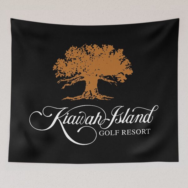 Item preview, The Golf and Luxury Beach Resort near Charleston SC designed and sold by 17miaul.