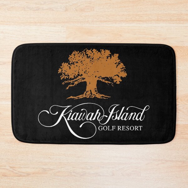Item preview, The Golf and Luxury Beach Resort near Charleston SC designed and sold by 17miaul.