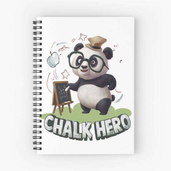 Item preview, Chalk hero designed and sold by JansenGS.