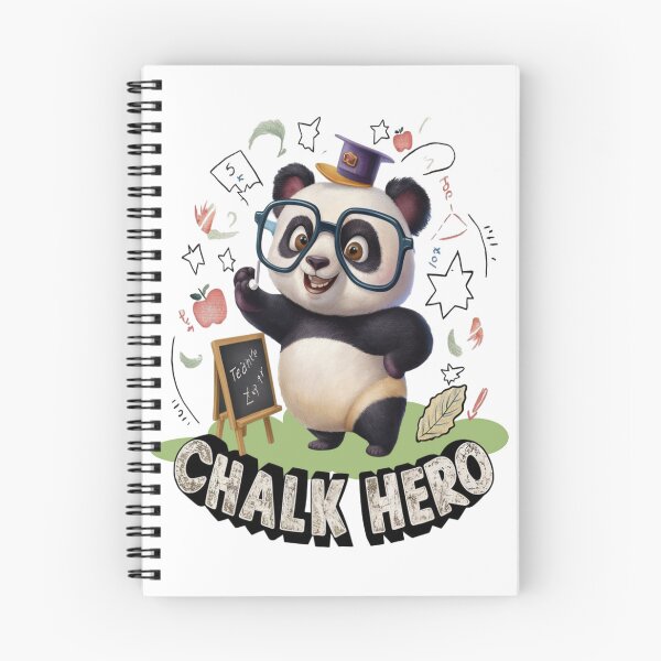 Item preview, Chalk hero designed and sold by JansenGS.
