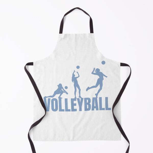 Item preview, Volleyball designed and sold by PanyaCreative.
