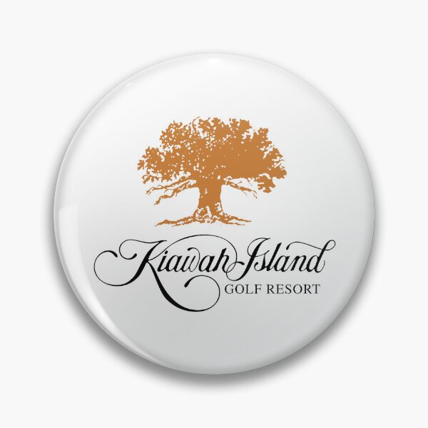 Item preview, The Golf and Luxury Beach Resort near Charleston SC designed and sold by 17miaul.
