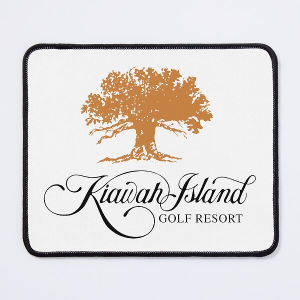 Item preview, The Golf and Luxury Beach Resort near Charleston SC designed and sold by 17miaul.