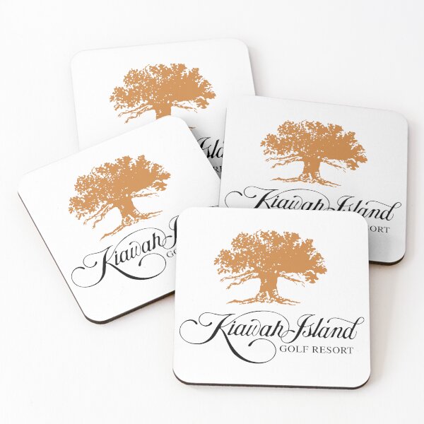 Item preview, The Golf and Luxury Beach Resort near Charleston SC designed and sold by 17miaul.