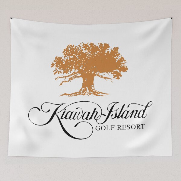 Item preview, The Golf and Luxury Beach Resort near Charleston SC designed and sold by 17miaul.