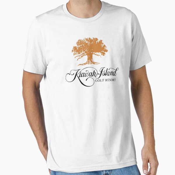 Item preview, The Golf and Luxury Beach Resort near Charleston SC designed and sold by 17miaul.
