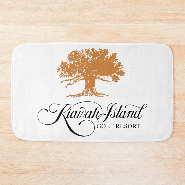 Item preview, The Golf and Luxury Beach Resort near Charleston SC designed and sold by 17miaul.
