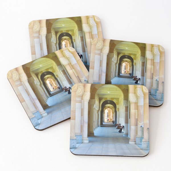 Item preview, St Lucia university campus Brisbane Australia designed and sold by cbrpix.