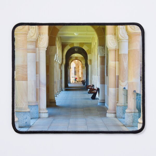 Item preview, St Lucia university campus Brisbane Australia designed and sold by cbrpix.