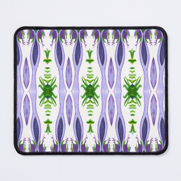 Item preview, PurplePassion designed and sold by Eclectichippy65.