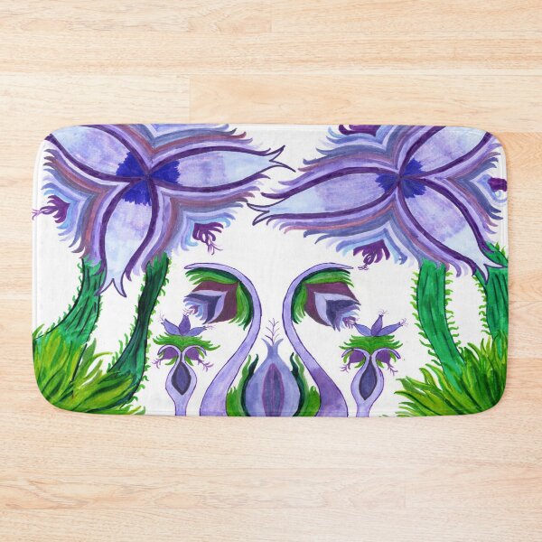 Item preview, PurplePassion designed and sold by Eclectichippy65.