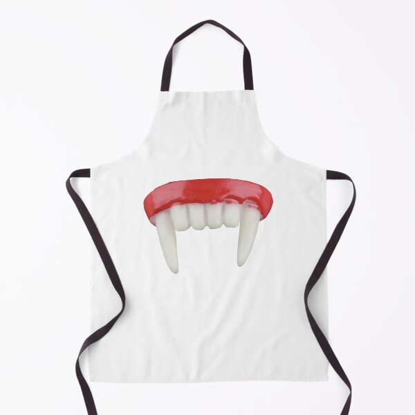 Item preview, Dracula Teeth designed and sold by Carocas20.