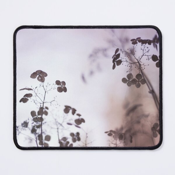 Item preview, nuance designed and sold by tjasa.