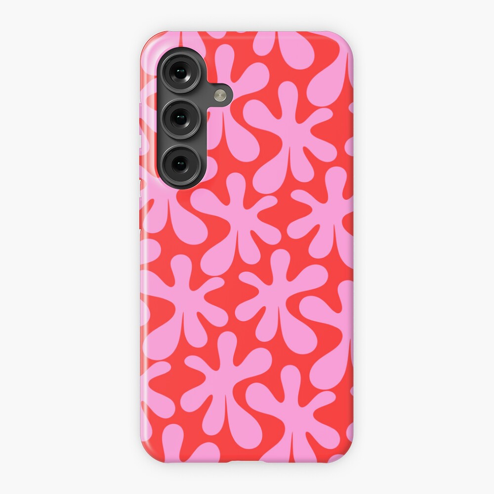 Item preview, Samsung Galaxy Snap Case designed and sold by kierkegaard.