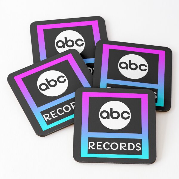 Item preview, music records vintage designed and sold by asmakmukti.