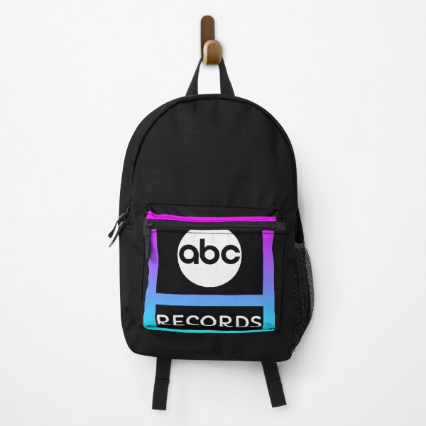 Item preview, music records vintage designed and sold by asmakmukti.