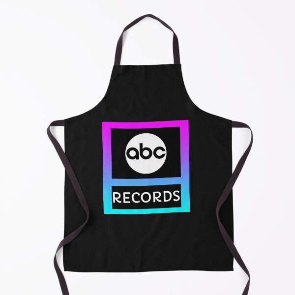 Item preview, music records vintage designed and sold by asmakmukti.