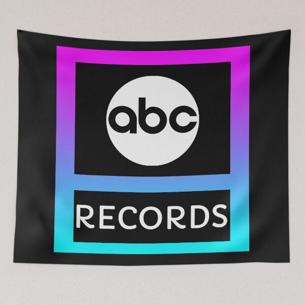 Item preview, music records vintage designed and sold by asmakmukti.