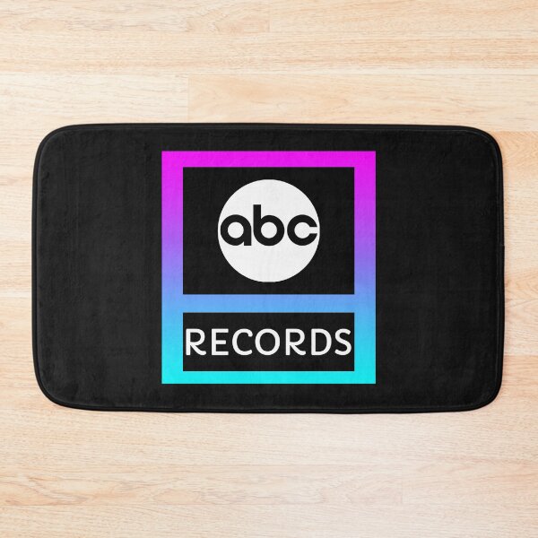 Item preview, music records vintage designed and sold by asmakmukti.