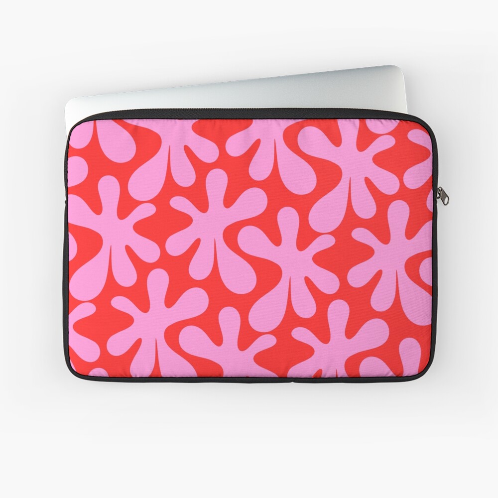 Item preview, Laptop Sleeve designed and sold by kierkegaard.