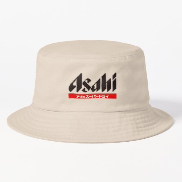 Item preview, Top Asahi Jirayareta designed and sold by yamjur55.