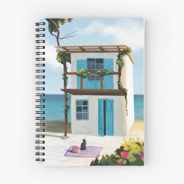 Item preview, Sunbathe designed and sold by HopeArtwork.
