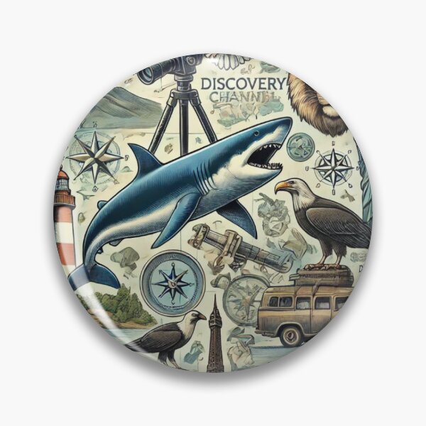 Item preview, Explorer's World designed and sold by ColorfulStyle.