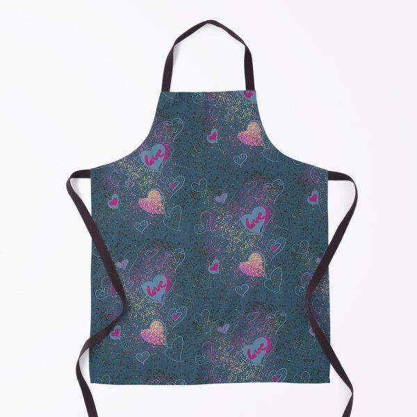 Item preview, Love Chaos' designed and sold by La-RaMo.