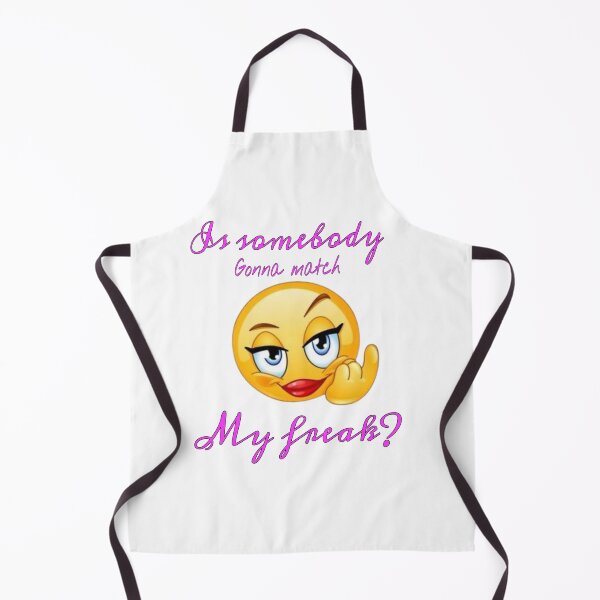 Item preview, Nasty girl designed and sold by Eternallykawaii.