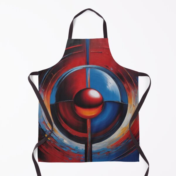 Item preview, Blast off designed and sold by tatty58.