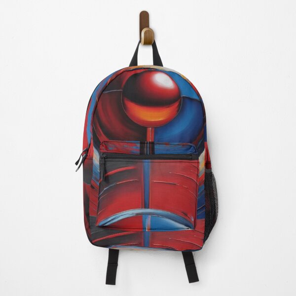 Item preview, Blast off designed and sold by tatty58.