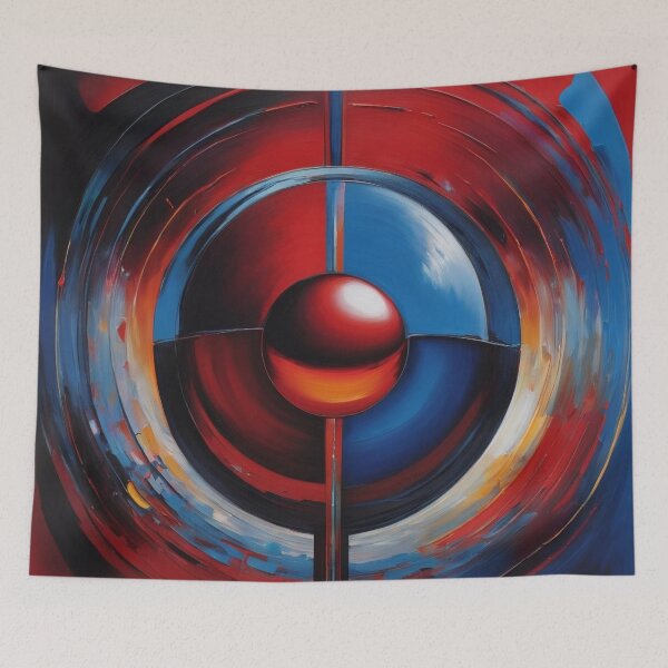 Item preview, Blast off designed and sold by tatty58.