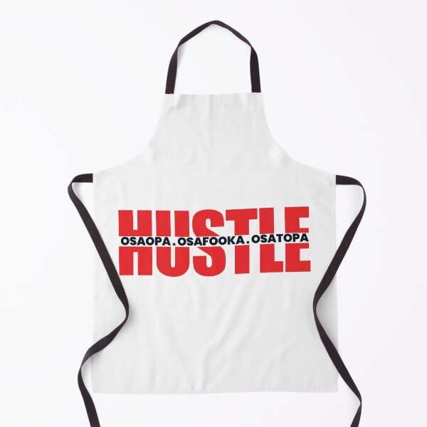 Item preview, Hustle Like a Malawian Designs designed and sold by chawezi.